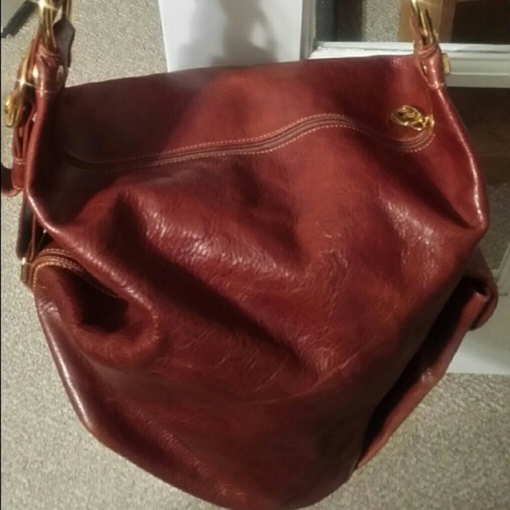 Marino Orlando bag-backpack